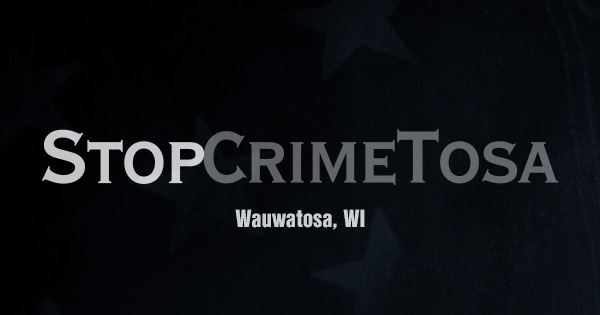 www.stopcrimetosa.com